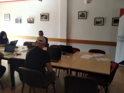 IMG_20220602_105641